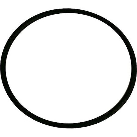 Aftermarket AMK102 New Tractor Liner Seal Fits Ford Fits New Holland Major Power E1ADKN6061A